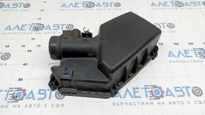 Honda Insight 19-22 Air Filter Housing Upper Cover