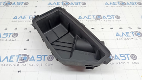 Honda Insight 19-22 Air Filter Housing Upper Cover