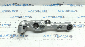 Lower control arm, front right, Mazda CX-90 24-26