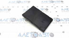 Comfort unit Multifunction Control Module Audi Q8 19-26