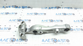 Lower control arm, front right, Mazda CX-90 24-26