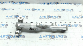 Lower control arm, front right, Mazda CX-90 24-26