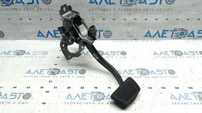 Brake pedal Hyundai Sonata 11-15 type 2