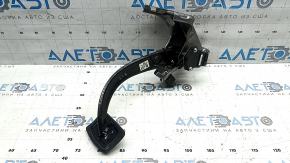 Brake pedal Hyundai Sonata 11-15 type 2