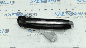 Daytime running light DRL right Mazda CX-90 24-26