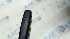 Hyundai Sonata 11-15 smart key, 4 buttons, scratches