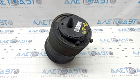 Rear right air spring Audi Q8 19-26