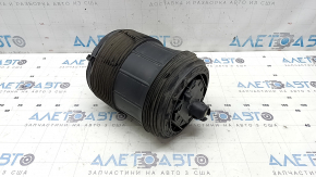 Rear right air spring Audi Q8 19-26