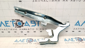 Right hood hinge Volvo XC60 18-26