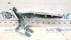 Right hood hinge Volvo XC60 18-26