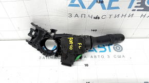 Steering column switch left Subaru Forester 19-24 SK under fog lights