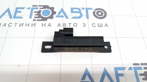 Antenna keyless Nissan Murano z52 15-24