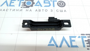Antenna keyless Nissan Murano z52 15-24