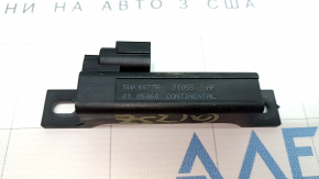 Antenna keyless Nissan Murano z52 15-24