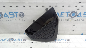 Left fog light plug Nissan Murano z52 19-