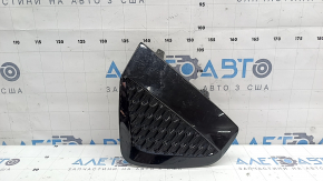 Right fog light plug Nissan Murano z52 19-
