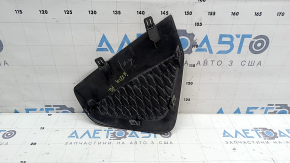 Right fog light plug Nissan Murano z52 19-