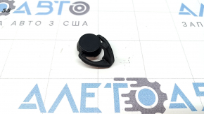 Nissan Murano z52 15-24 trunk hook black, type 3