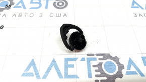 Nissan Murano z52 15-24 trunk hook black, type 3