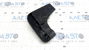 Front right mudguard for Nissan Murano z52 15-24