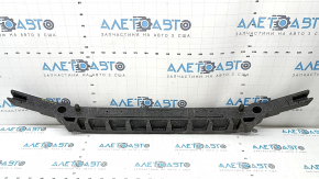 Subaru Forester 19-21 SK front bumper absorber, pokes