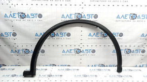 Front right fender arch trim Nissan Murano z52 15-24 structure