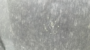 Nissan Murano z52 15-24 hood insulation tears