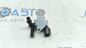 Mitsubishi Outlander 14-21 vacuum solenoid valve