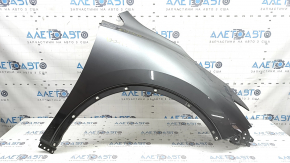 Front right wing Nissan Murano z52 15-24 graphite KAD