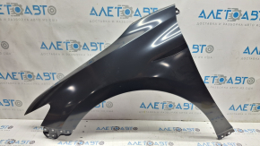Front left wing Toyota Camry v70 18-24 tychka