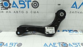 Upper rear left arm Toyota Venza 21- AWD