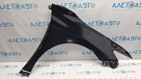Front left wing Toyota Camry v70 18-24 tychka
