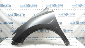 Front left wing Nissan Murano z52 15-24 graphite KAD