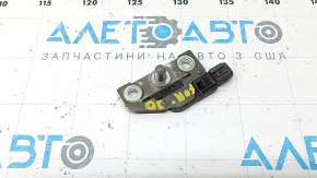 Strain gauge sensor for passenger seat rear left Subaru Forester 19-21 SK without runners