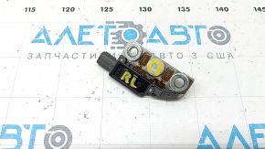 Strain gauge sensor for passenger seat rear left Subaru Forester 19-21 SK without runners