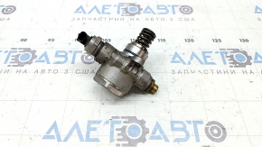 High pressure fuel pump Audi Q8 19-26 3.0T MHEV