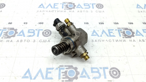 High pressure fuel pump Audi Q8 19-26 3.0T MHEV