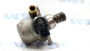 High pressure fuel pump Audi Q8 19-26 3.0T MHEV