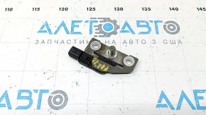 Strain gauge sensor for passenger seat rear right Subaru Forester 19-21 SK without runners