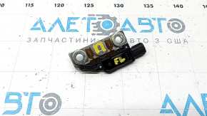 Strain gauge sensor for front left passenger seat Subaru Forester 19-21 SK without runners