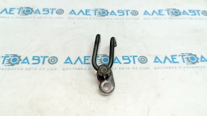Oil injector ICE 2AR-FXE Toyota Camry v50 12-14 hybrid double with bolt type 1
