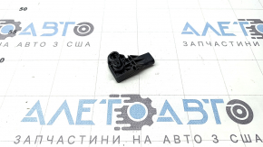 Audi Q8 19-25 MHEV Boost Pressure Sensor