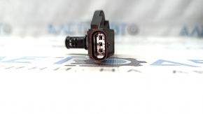 Audi Q8 19-25 MHEV Boost Pressure Sensor