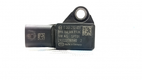 Audi Q8 19-25 MHEV Boost Pressure Sensor
