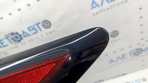 Outer wing light, right, Nissan Murano z52 19-24 rest, scratches