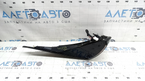 Light inside trunk lid right Nissan Murano z52 19-