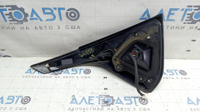 Light inside trunk lid right Nissan Murano z52 19-