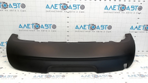 Rear Bumper Lip Dodge Dart 13-16