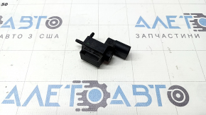 Intake solenoid valve Audi Q8 19-26 3.0T MHEV
