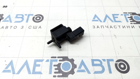 Intake solenoid valve Audi Q8 19-26 3.0T MHEV